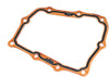 GM Genuine Parts 55564101 Manual Transmission Rear Cover Gasket