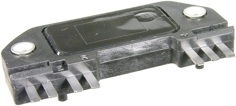 ACDelco D1962A Professional Ignition Control Module