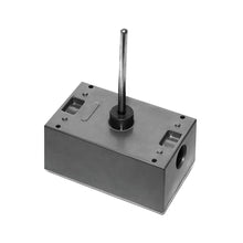 A/CP-RA-24"-BB | ACI | 10K ohm Type II | Rigid Probe Averaging Temperature Sensor | Sensor Length: 24 inch | NEMA 3R (Bell Box) Housing Enclosure Box |