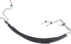ACDelco 95942355 GM Original Equipment Automatic Transmission Fluid Cooler Inlet and Outlet Line