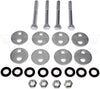 Dorman - OE Solutions 545-534 Alignment Caster/Camber Kit