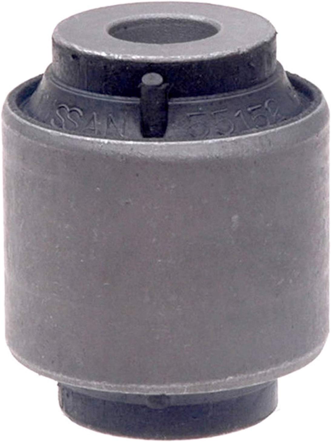 ACDelco 45G11132 Professional Rear Lower Front Outer Suspension Control Arm Bushing