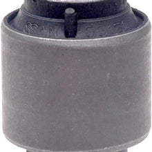 ACDelco 45G11132 Professional Rear Lower Front Outer Suspension Control Arm Bushing