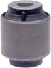 ACDelco 45G11132 Professional Rear Lower Front Outer Suspension Control Arm Bushing