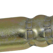 Dorman H620416 Hydraulic Brake Hose