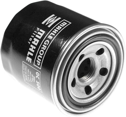 Mahle Original OC500 Oil Filter