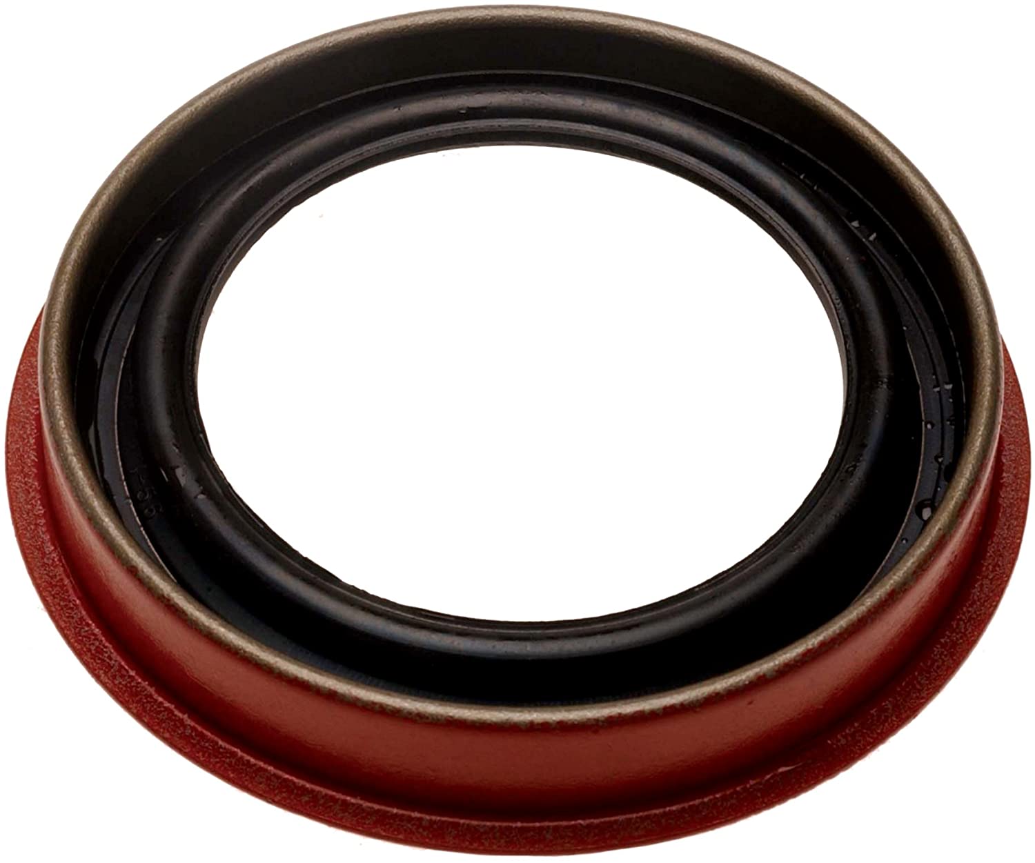 GM Genuine Parts 8677749 Automatic Transmission Torque Converter Seal