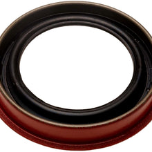 GM Genuine Parts 8677749 Automatic Transmission Torque Converter Seal