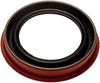 GM Genuine Parts 8677749 Automatic Transmission Torque Converter Seal