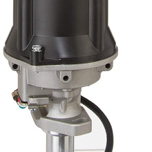 Spectra Premium NS31 Distributor
