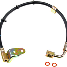 Dorman H380330 Hydraulic Brake Hose