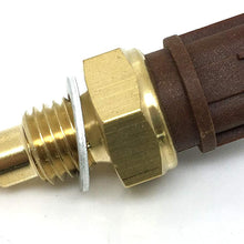 Engine Coolant Temperature Sensor For 2006-2013 Subaru Forester 2.5L 22630-4A00A