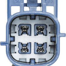Delphi ES20161 Oxygen Sensor