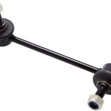 FEBEST 0323-CURR Rear Right Stabilizer Link
