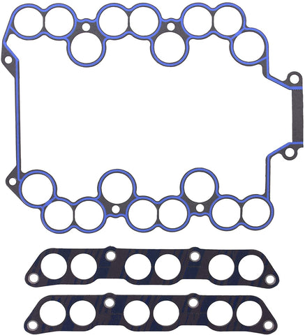 Fel-Pro MS 97053 Intake Manifold Gasket Set