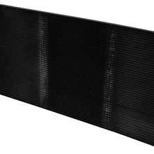 Universal Air Conditioner CN 22047PFC A/C Condenser