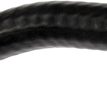Dorman 626-609 HVAC Heater Hose Assembly for Select Chevrolet Models (OE FIX)