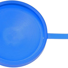 Dorman 54125 Washer Fluid Reservoir Cap