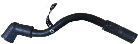 Chrysler 68105838AB Fuel PCV Hose