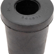 ACDelco 45G9058 Professional Front Lower Suspension Control Arm Bushing