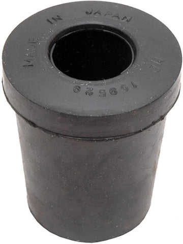 ACDelco 45G9058 Professional Front Lower Suspension Control Arm Bushing