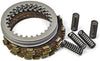 Clutch Kit With Heavy Duty Springs For Yamaha Blaster 200 YFS200 1988-2006