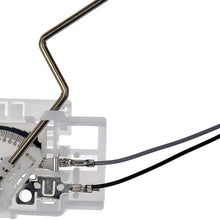 Dorman 911-244 Fuel Level Sensor for Select Kia Models