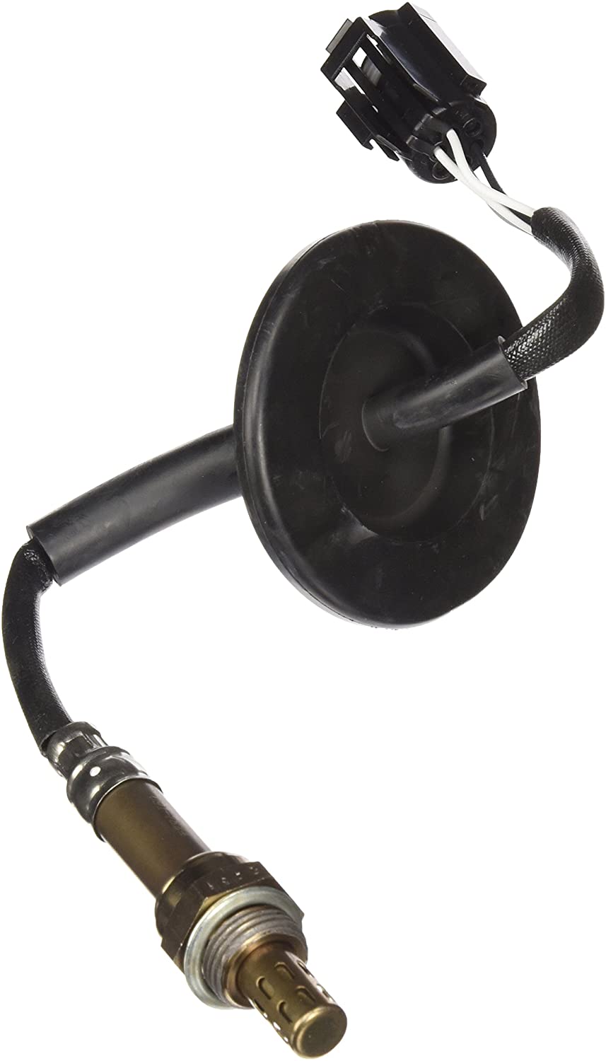 Standard Motors SG1822 Oxygen Sensor