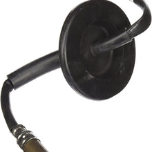 Standard Motors SG1822 Oxygen Sensor