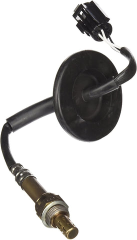 Standard Motors SG1822 Oxygen Sensor