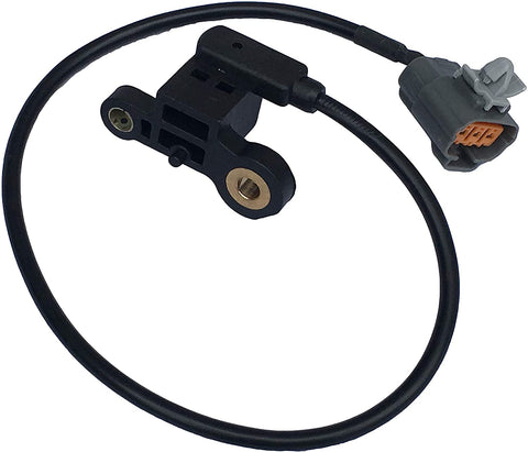 CRK010 Crankshaft Position Sensor OE# FSD718221B,FSD7713902 for MAZD. 1998-2003