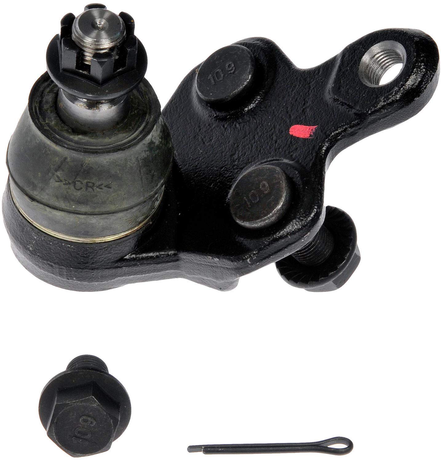 Dorman - OE Solutions 536-919 Suspension Ball Joint