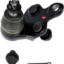 Dorman - OE Solutions 536-919 Suspension Ball Joint