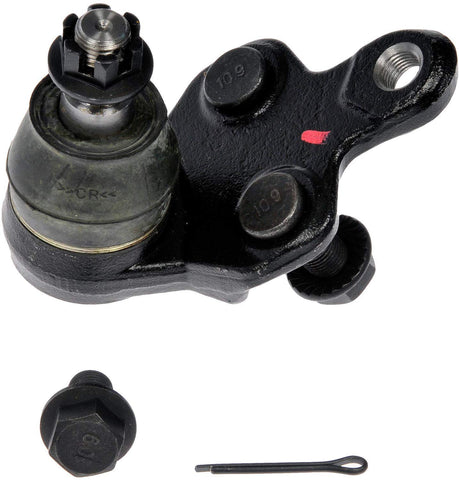 Dorman - OE Solutions 536-919 Suspension Ball Joint