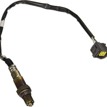 Denso 234-4880 Oxygen Sensor