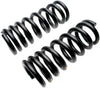 ACDelco 45H1056 Professional Front Coil Spring Set