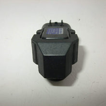 Pressure sensor Boost Sensor Vacuum Sensor MAP 89461-35010 499500-0240 8946135010 4995000240 89461-0C010 89461-48010 89461-20010 894610C010 8946148010 AS213 5S2101 72-2544 722544 SU5626 EC7026