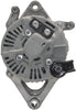 Quality-Built 15962 Premium Import Alternator - Remanufactured