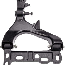 Dorman 521-389 Control Arm