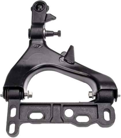 Dorman 521-389 Control Arm