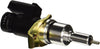 Standard Motor Products SC37T Transmission Speed Sensor