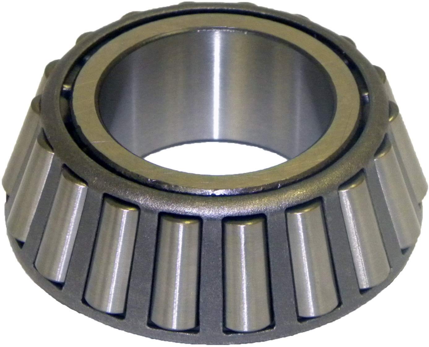 Crown Automotive J3172135 Outer Pinion Bearing Cone