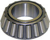 Crown Automotive J3172135 Outer Pinion Bearing Cone