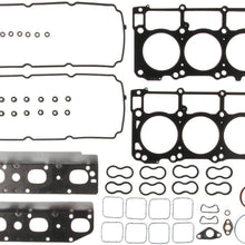 MAHLE HS54418B Engine Cylinder Head Gasket Set