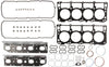 MAHLE HS54418B Engine Cylinder Head Gasket Set