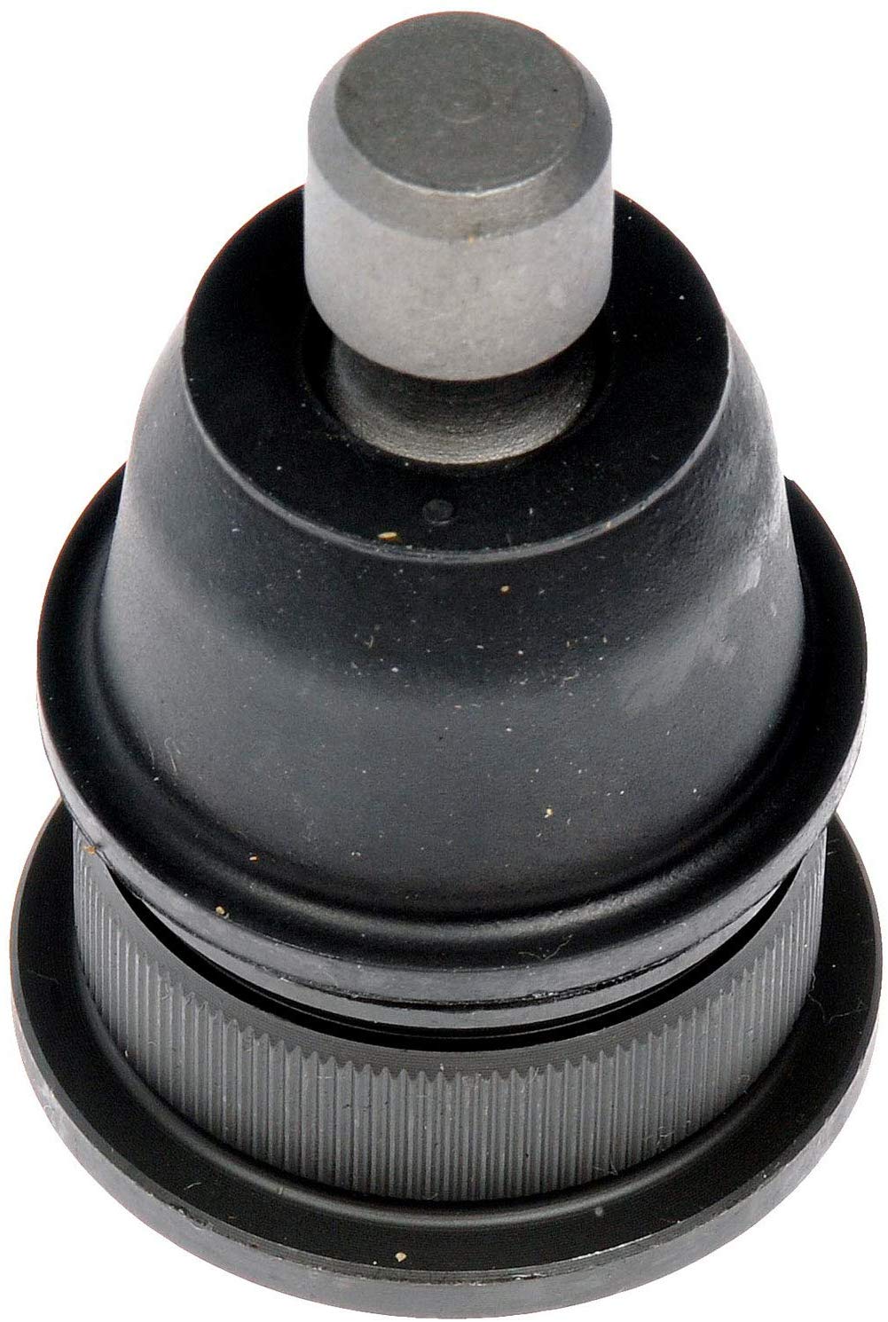 Dorman - OE Solutions 535-822 Suspension Ball Joint