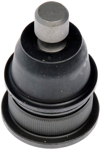 Dorman - OE Solutions 535-822 Suspension Ball Joint