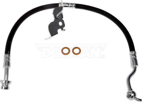 Dorman H622643 Hydraulic Brake Hose