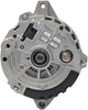 Quality-Built 8167511 Premium Alternator - Remanufactured