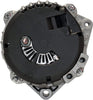 ACDelco 334-2518A Professional Alternator, Remanufactured